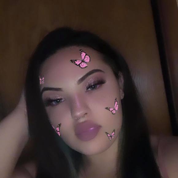 ddestiny_s